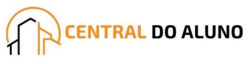 central-do-aluno-blog-logo