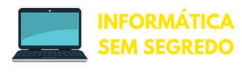 Informática Sem Segredo